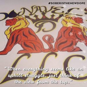 Meet your Posher, Wil